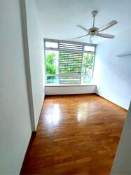 Luxe Ville (D5), Apartment #611118611